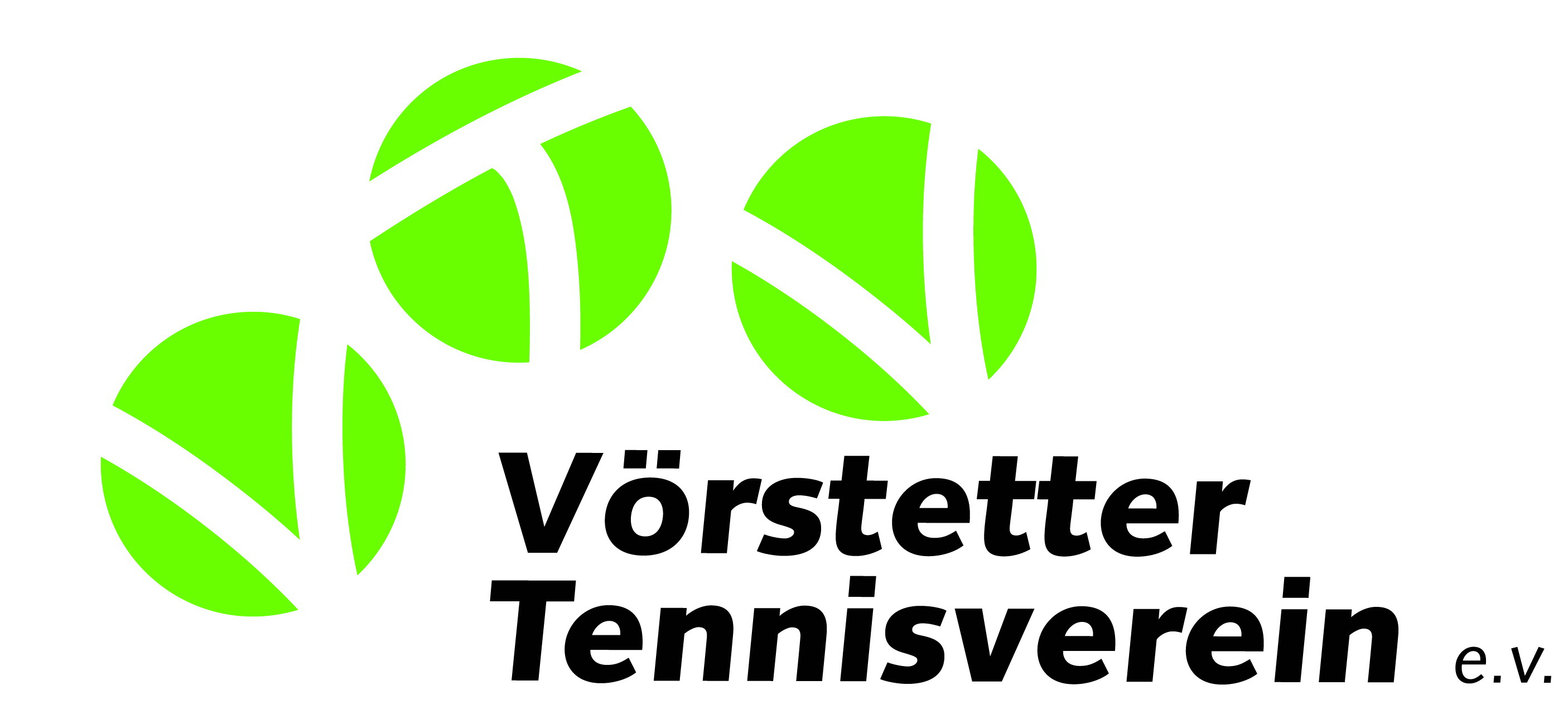 Vörstetter Tennisverein e.V.